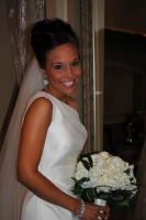 Fuck Pig Bride Andrea, Plz Comment