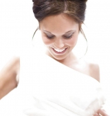 Fuck Pig Bride Andrea, Plz Comment