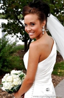 Fuck Pig Bride Andrea, Plz Comment