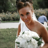 Fuck Pig Bride Andrea, Plz Comment