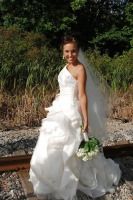 Fuck Pig Bride Andrea, Plz Comment