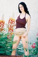 ftv girls hot girls ftvgirls
