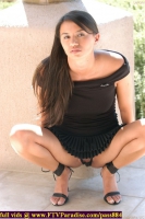 ftv girls enchanting girls ftvgirls