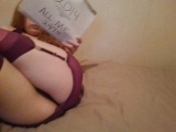 Amateur Slut Wives..Snowbunny #2