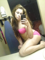 Amateur Slut Wives..Snowbunny #2
