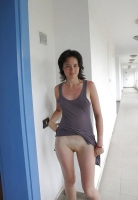 Russian tits