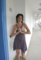 Russian tits