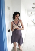 Russian tits