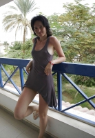 Russian tits