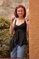 ftv girls cute girls ftvgirls