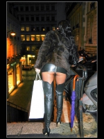5-11-14 Night shopping