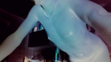 my pics