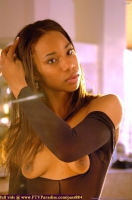 ftv girls peaceful girls ftvgirls