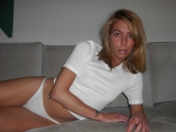 Roberta