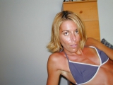 Roberta