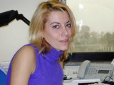 Roberta