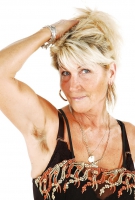 Older is better 47