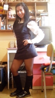 Geile girls