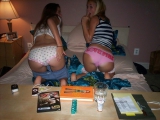 Geile girls