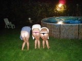 Geile girls