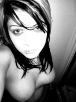 Show Your Tits 49