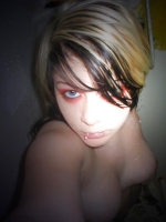 Show Your Tits 49