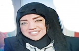 Zainab berjawi