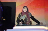 Zainab berjawi