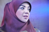Zainab berjawi