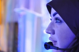 Zainab berjawi