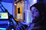 Zainab berjawi
