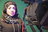 Zainab berjawi