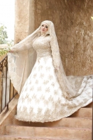 Zainab berjawi