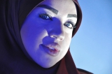 Zainab berjawi