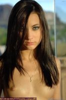 ftv girls elegant girls ftvgirls
