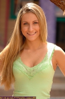 ftv girls classy girls ftvgirls