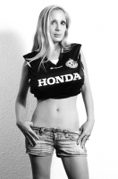 Israeli big boobs Celebs