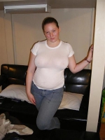 Sexy sweet amature bbw vol 664