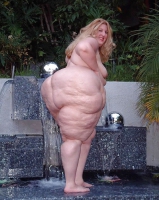 Sexy sweet amature bbw vol 664