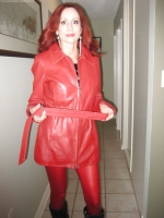 Sexy Jezebel
