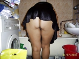Amateur Mix St1