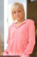 ftv girls different girls ftvgirls