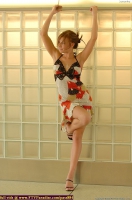 ftv girls clear girls ftvgirls
