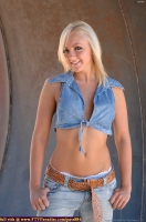 ftv girls eager girls ftvgirls