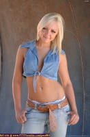 ftv girls youthful girls ftvgirls