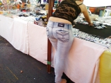 Cellphone Pics