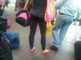 Cellphone Pics