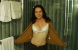 Public Show -404-