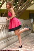 ftv girls unpredictable girls ftvgirls