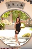 ftv girls fancy girls ftvgirls